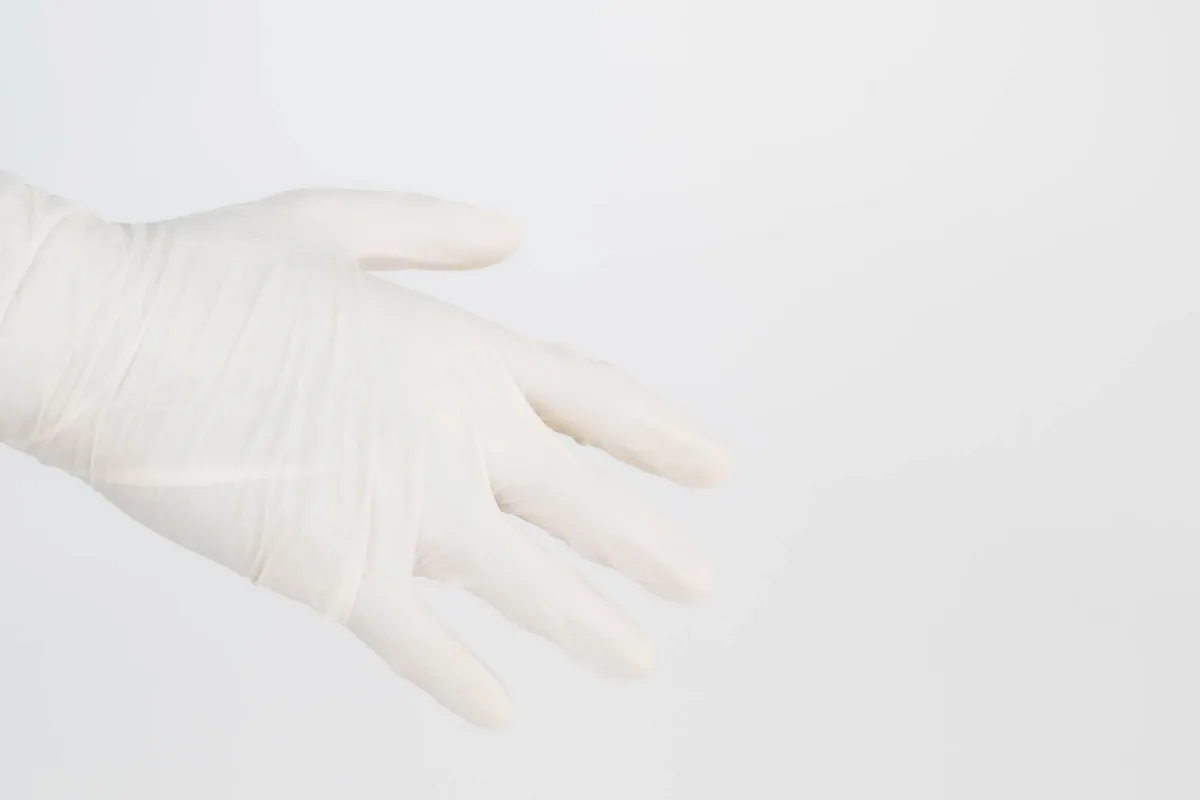 Bodily Fluid Cleanup in New Carlisle, OH